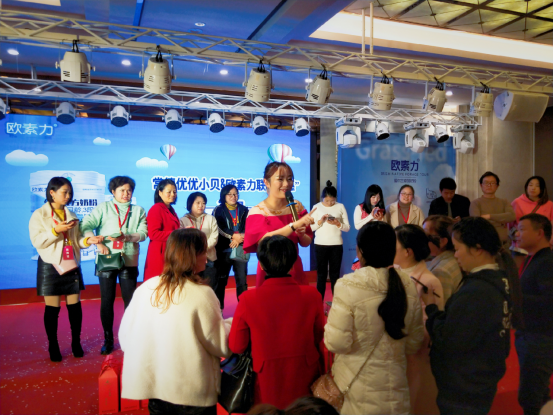 �W����&����(y��u)��(y��u)Сؐ(li��n)�xӆ؛���A�M�e��