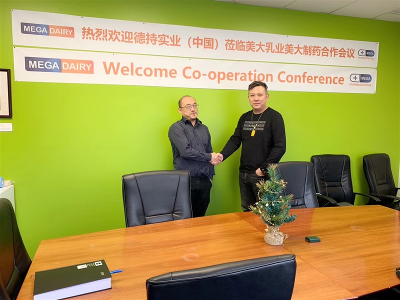 ���H��������������������������������m(li��n)����ˎ��������I(y��)��Ȝ�ͨǢՄ