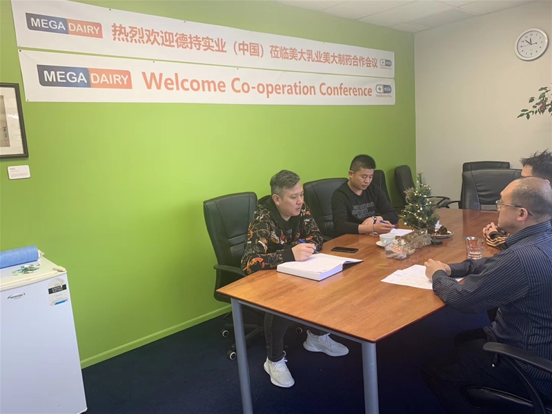 ���H��������������������������������m(li��n)����ˎ��������I(y��)��Ȝ�ͨǢՄ