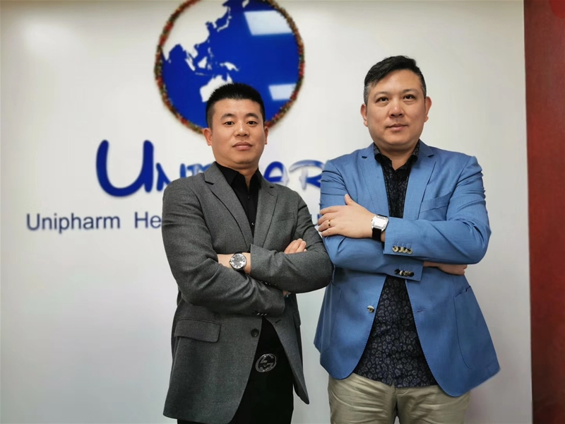 ���H���������٣���������������������m(li��n)����ˎ��������I(y��)��Ȝ�ͨǢՄ