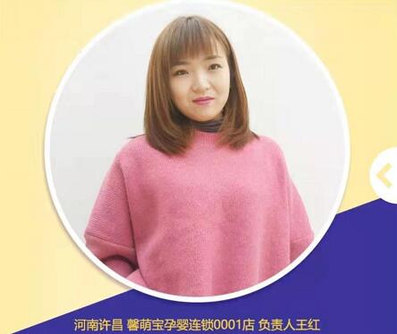 ��(qi��ng)���c�N�۽K�˺������A С�����hâ��¶