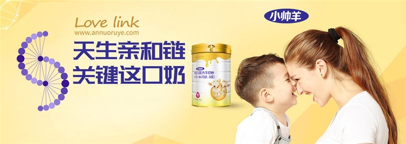 ��(qi��ng)���c�N�۽K�˺������A С�����hâ��¶