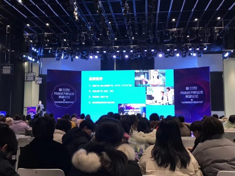 �@��������&�������2020��(zh��n)��Ŀ�˕��h����