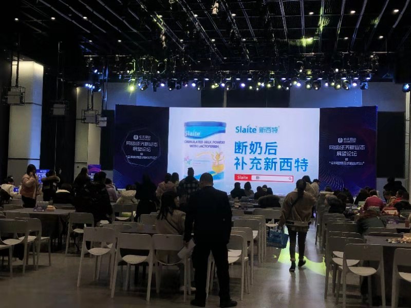 �@��������&�������2020��(zh��n)��Ŀ�˕��h����