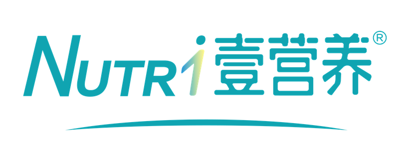 ��ĸ��I(y��ng)�B(y��ng)Ʒ����Ʒ�M(j��n)�A Ҽ�I(y��ng)�B(y��ng)һ·���L(zh��ng)��