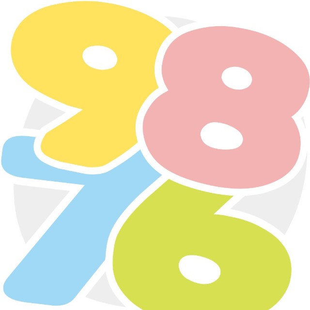 ����ѝ�ИI(y��)�ġ��ܿ��ߡ�9876������y(t��ng) ���r�г���