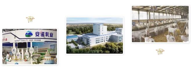 �Կ���Դ С�������̷۞錚�����غ�Ʒ�|(zh��)