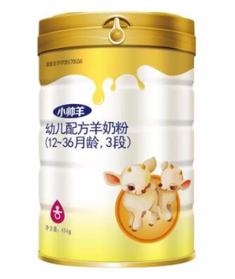 �Կ���Դ С�������̷۞錚�����غ�Ʒ�|(zh��)