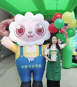 �Կ���Դ С�������̷۞錚�����غ�Ʒ�|(zh��)