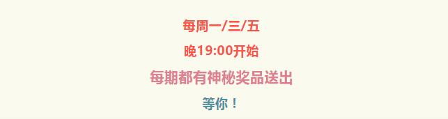 �e�O��Ԓ���p���M(f��i)�� �A�ό�ؐ�_չ�Ԍ�ֱ��