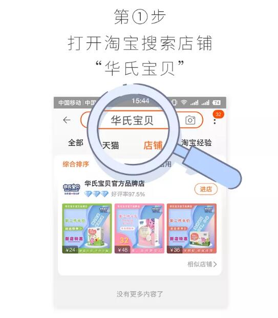 �e�O��Ԓ���p���M(f��i)�� �A�ό�ؐ�_չ�Ԍ�ֱ��