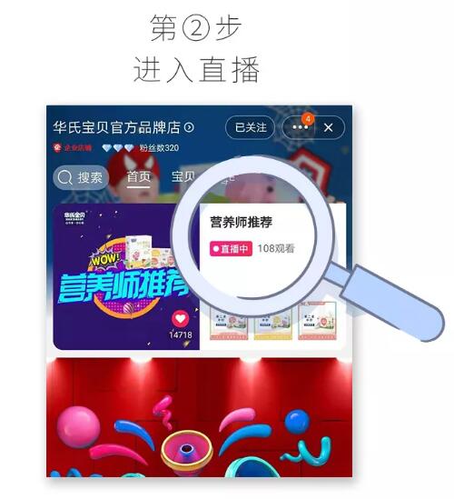 �e�O��Ԓ���p���M(f��i)�� �A�ό�ؐ�_չ�Ԍ�ֱ��