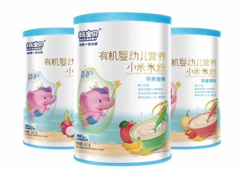 �Ĵ�(y��u)���o�� �A�ό�ؐ�ЙCС���׷�ֵ����ه