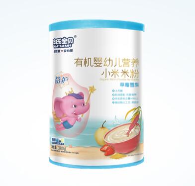 �Ĵ�(y��u)���o�� �A�ό�ؐ�ЙCС���׷�ֵ����ه