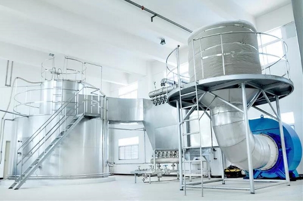 ����Դ��I(y��)��11����� ����õ����̷۶���ƴ��