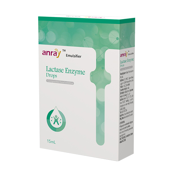 ����I(y��ng)�B(y��ng)Ʒ�x�����������Ȟ�����