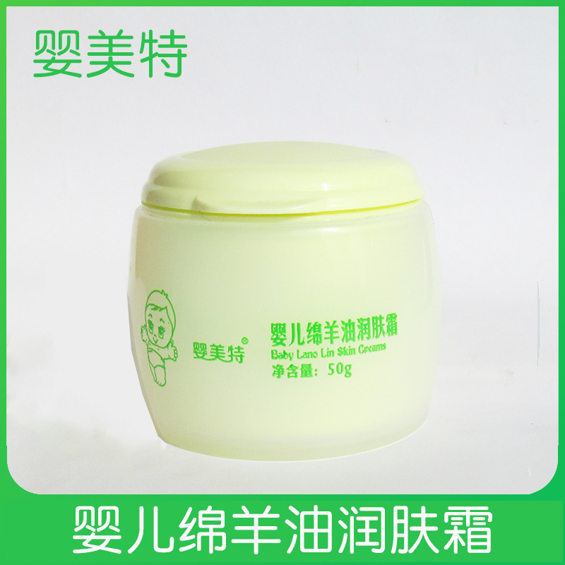 �����؋냺�d���͝��w˪������o���w���ﶬ�̝�֮�x