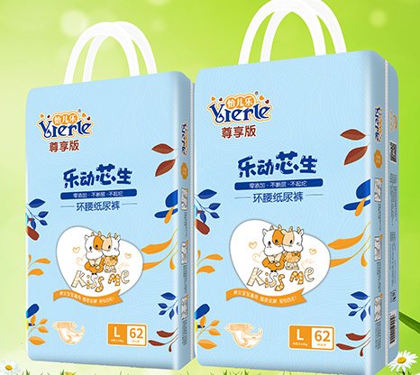 ����������о���h(hu��n)������ѝ Ʒ�|����Ҋ