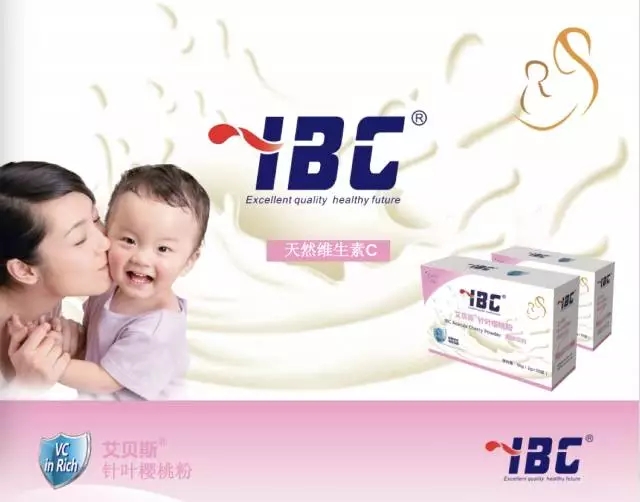 ��ؐ˹��ȡ������r(sh��)����~������Ʒ�|(zh��)�ϳ���������ζ�_һ�_