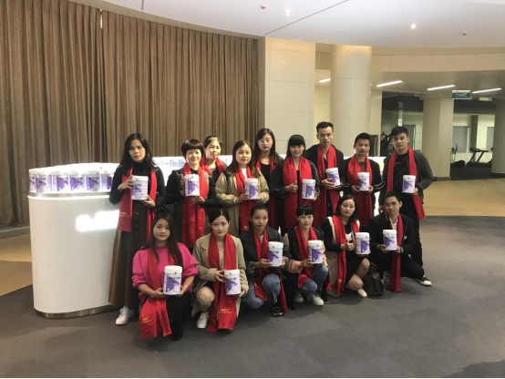 �V�|���댚ؐ�W��������̷�Ʒ�|(zh��)Ҋ�C֮�ÈA�M�Y(ji��)��