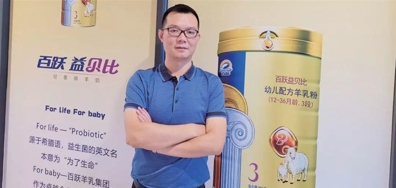 ���N���� �㡰һ��(zh��n)������ح ���S��ؐ�����w����ĸ��ϵ�y(t��ng)���N6000 �����������