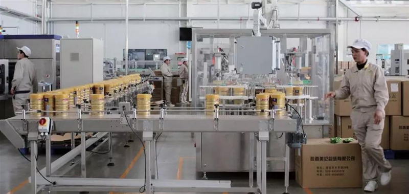 ���N���� �㡰һ��(zh��n)������ح ���S��ؐ�����w����ĸ��ϵ�y(t��ng)���N6000 �����������