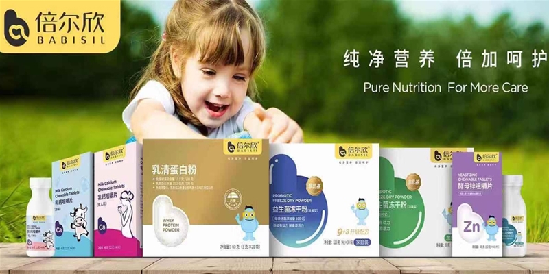 ������| ���嵰�׷�,�ж������㲻֪��������