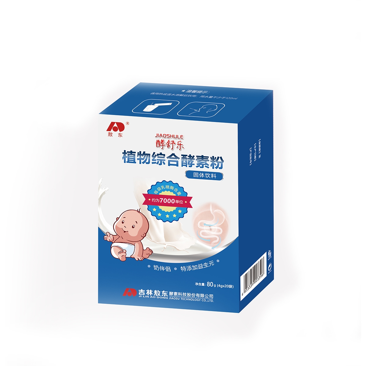 ���ְ��|���� �l(f��)��ᄵ� �츣����