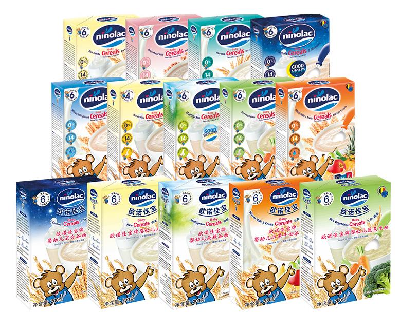 ����һ�ݚW�Z�ь�ʥ�Q�׷�,Ո(q��ng)����