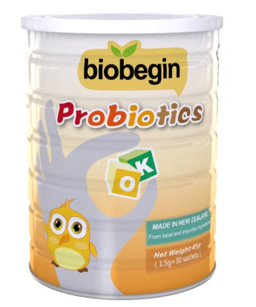 ��������ô�Բ�������