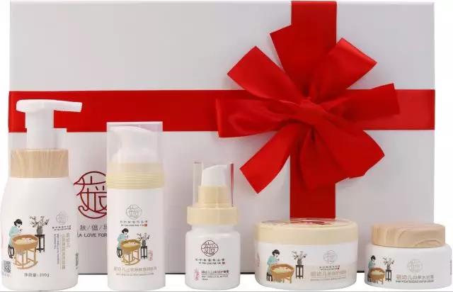 ���ĸ��ϴ�o(h��)�����Y�Ё��u���߶�λ,���ĶY������get