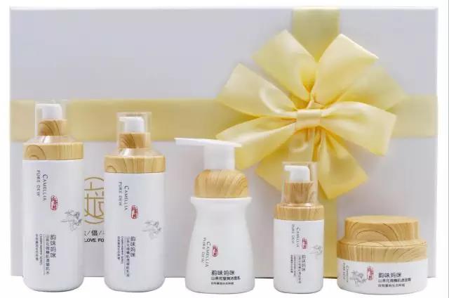 ���ĸ��ϴ�o(h��)�����Y�Ё��u���߶�λ,���ĶY������get