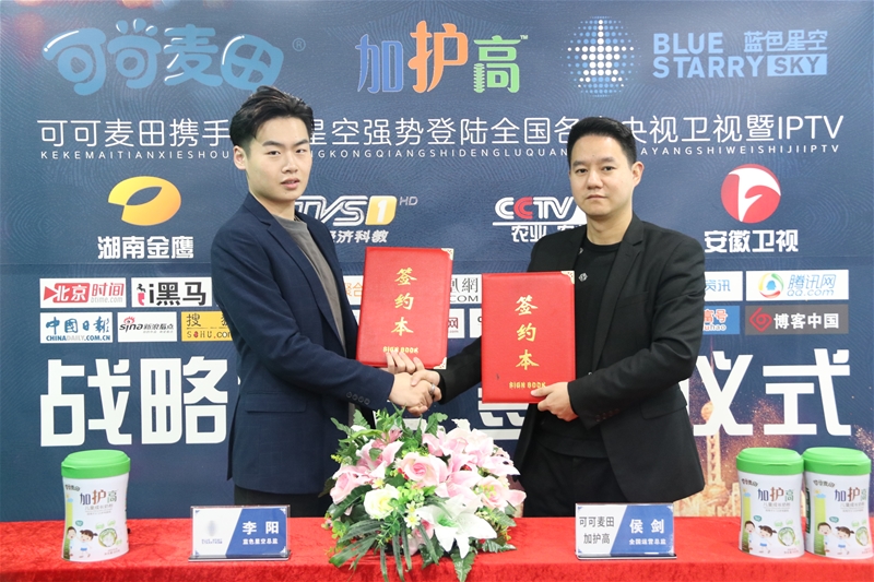 �ذ����ɿ�������o(h��)�߃�ͯ���L(zh��ng)�̷ۺ��s��ҕ�������l(w��i)ҕ�V��Ͷ�� ����Ʒ���¸߶ȣ�