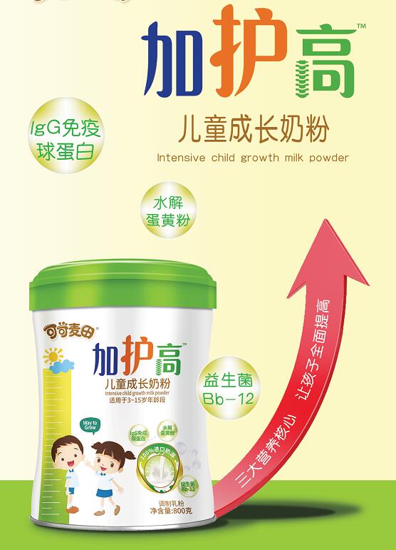 �ذ����ɿ�������o(h��)�߃�ͯ���L(zh��ng)�̷ۺ��s��ҕ�������l(w��i)ҕ�V��Ͷ�� ����Ʒ���¸߶���