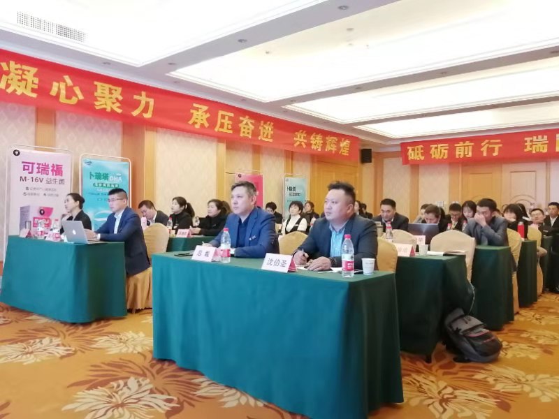 �ƵZǰ�� �𲷿ɓ� |2020�³֌�(sh��)�I(y��)��(zh��n)�ԠI�N���(hu��)�ڽ����ϲ��ɹ����_