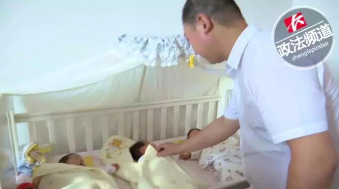 �������Դ��I(y��)���F(tu��n)���޹�˾ δ��(l��i)���� �����^�m(x��)