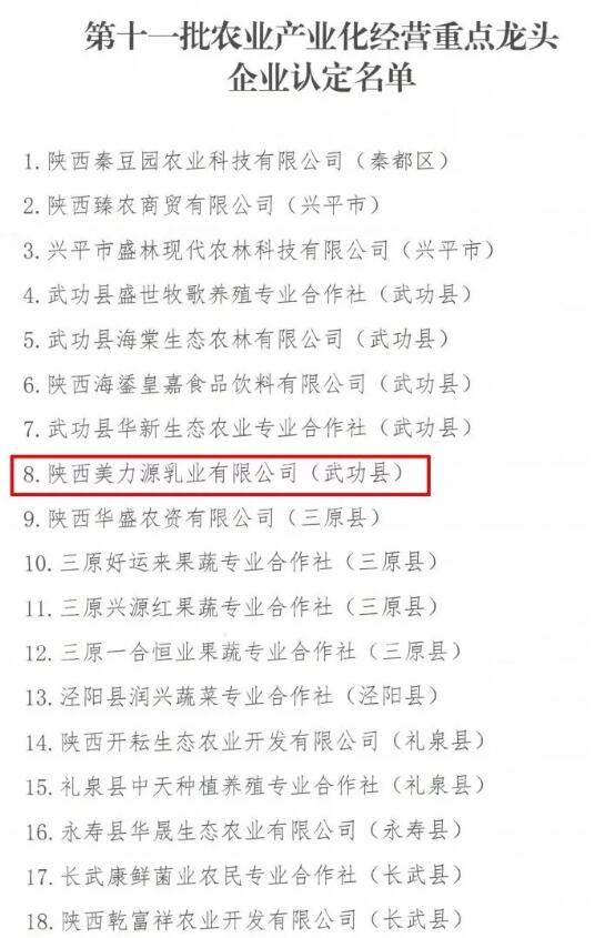 �������Դ��I(y��)���F(tu��n)���޹�˾ δ��(l��i)���� �����^�m(x��)