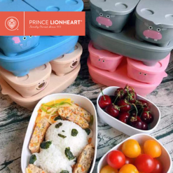 Prince Lionheart���{���®a(ch��n)Ʒ��Ȥ�������w򞎟��ļ���ͬ�r�_ʼ�����M�w��®a(ch��n)Ʒ��