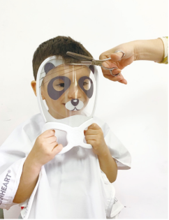 Prince Lionheart���{���®a(ch��n)Ʒ��Ȥ�������w򞎟��ļ���ͬ�r�_ʼ�����M�w��®a(ch��n)Ʒ��