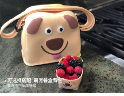 Prince Lionheart���{���®a(ch��n)Ʒ��Ȥ���࣡�w򞎟��ļ���ͬ�r�_ʼ�����M�w��®a(ch��n)Ʒ��