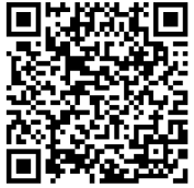 Prince Lionheart���{���®a(ch��n)Ʒ��Ȥ�������w򞎟��ļ���ͬ�r�_ʼ�����M�w��®a(ch��n)Ʒ��