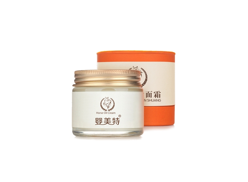 �����؋냺�R����˪ �������w�Ķ������o(h��)��