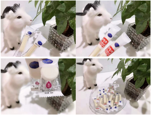 ����Ʒ�|(zh��)���ɾͽ���֮�x| 2020����������ݴ��l(f��)���P����!