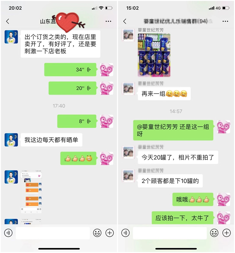 �T(m��n)���ʲô��Ҫ�u(m��i)��(y��u)����(l��)���F��