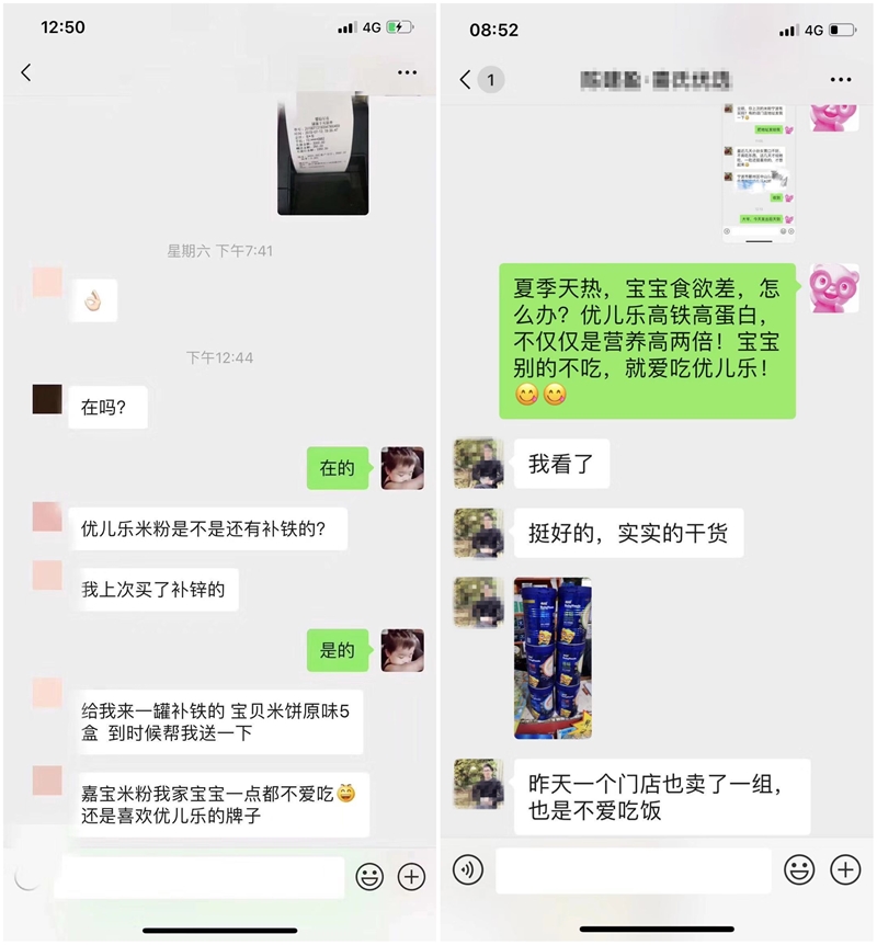 �T(m��n)���ʲô��Ҫ�u(m��i)��(y��u)����(l��)���F��