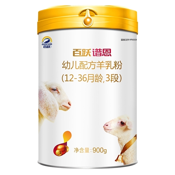 ���S�V������Դ�͹�ˇ����Ϳڱ�������