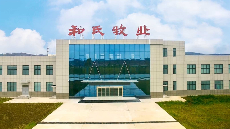 Փ���׵ăxʽ�� �����ь����ϵĝ���۳�һ���L(f��ng)����