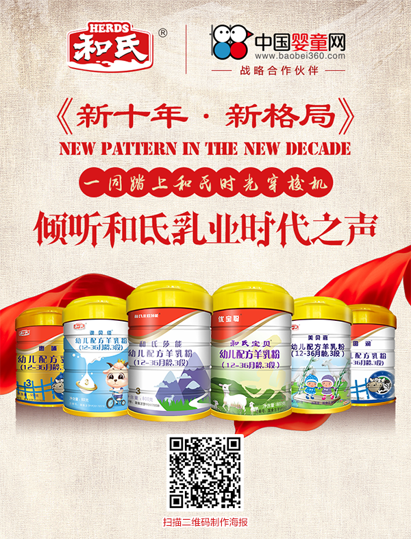 Փ���׵ăxʽ�� �����ь����ϵĝ���۳�һ���L(f��ng)����