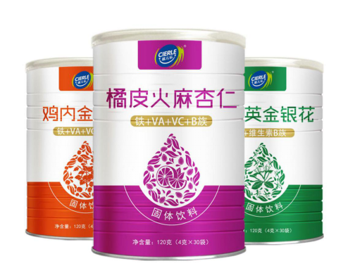 �f���ڴ� �̃���ˎʳͬԴ���w��ϻ������