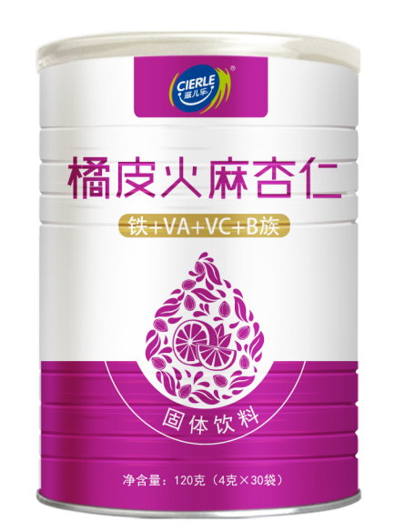 �f���ڴ� �̃���ˎʳͬԴ���w��ϻ������